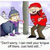 FB_IMG_1668382720366.jpg