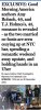 Screenshot_20221130-125311_Daily Mail Online.jpg