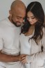 20221202_120246.jpg