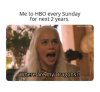 FB_IMG_1670163216001.jpg