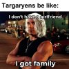 FB_IMG_1670367249651.jpg