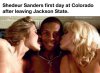 FB_IMG_1670698629401.jpg