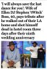 Screenshot_20221214-123941_Daily Mail Online.jpg Screenshot_20221214-123941_Daily Mail Online.jpg