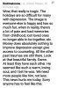 Screenshot_20221214-135756_Daily Mail Online.jpg Screenshot_20221214-135756_Daily Mail Online.jpg
