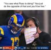 FB_IMG_1672101057828.jpg