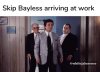 FB_IMG_1672867212151.jpg