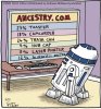 FB_IMG_1673111446138.jpg FB_IMG_1673111446138.jpg