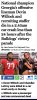 Screenshot_20230115-134617_Daily Mail Online.jpg