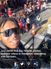 Screenshot_20230115-134127_Daily Mail Online.jpg