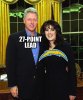 FB_IMG_1673831371172.jpg