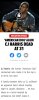 Screenshot_20230116-102657_Chrome.jpg