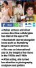 Screenshot_20230116-110318_Daily Mail Online.jpg