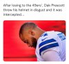 FB_IMG_1674509689852.jpg