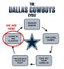FB_IMG_1674509624857.jpg