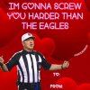 FB_IMG_1676501775910.jpg