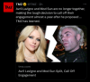 Screenshot_20230221-205010.png