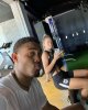 dacbb7396d838e45bd349ab246944eb5.jpg