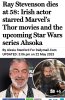 Screenshot_20230522_164946_Daily Mail Online.jpg