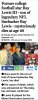Screenshot_20230617_121145_Daily Mail Online.jpg