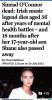 Screenshot_20230726_143655_Daily Mail Online.jpg