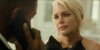Ladies of the Lake (Return to Avalon) 1x01_001015.jpg