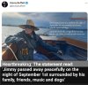 Screenshot_20230902_092753_Daily Mail Online.jpg
