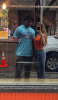upload_2023-9-23_18-53-49.png