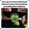 FB_IMG_1691018384134.jpg