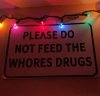 FB_IMG_1699329437428.jpg