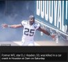 Screenshot_20231111_160527_Daily Mail Online.jpg