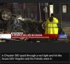Screenshot_20231111_160553_Daily Mail Online.jpg
