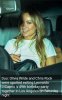 Screenshot_20231112_221020_Daily Mail Online.jpg