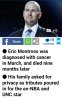 Screenshot_20231218_102012_Daily Mail Online.jpg