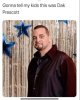 FB_IMG_1702917933420.jpg