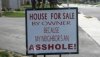 FB_IMG_1702918908629.jpg