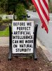 FB_IMG_1702872854542.jpg