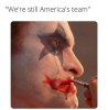 FB_IMG_1703483981257.jpg
