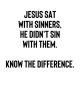 Know The Difference.jpg