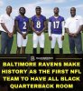 FB_IMG_1703695666117.jpg
