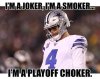 FB_IMG_1705366809311.jpg