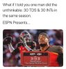 FB_IMG_1705940815361.jpg