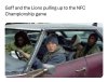 FB_IMG_1705941010709.jpg