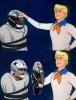 FB_IMG_1706486662113.jpg