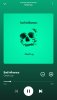Screenshot_20240130_150457_Spotify.jpg
