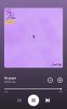 Screenshot_20240131_165229_Spotify.jpg