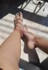 FB_IMG_1706545529818.jpg