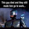 FB_IMG_1706789285109.jpg