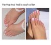 FB_IMG_1707483476513.jpg