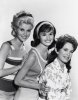 71e3f0f161bf11f54aa536d4c25ad30b--petticoat-junction-vintage-tv.jpg 71e3f0f161bf11f54aa536d4c25ad30b--petticoat-junction-vintage-tv.jpg
