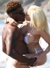 courtney stoddard kisses black.jpg courtney stoddard kisses black.jpg